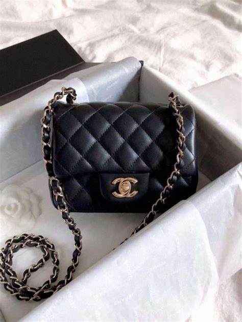 chanel bag 2024 price|cheapest Chanel bag 2024.